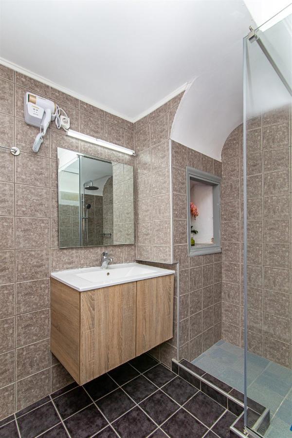 Apartment Dermatas Center
