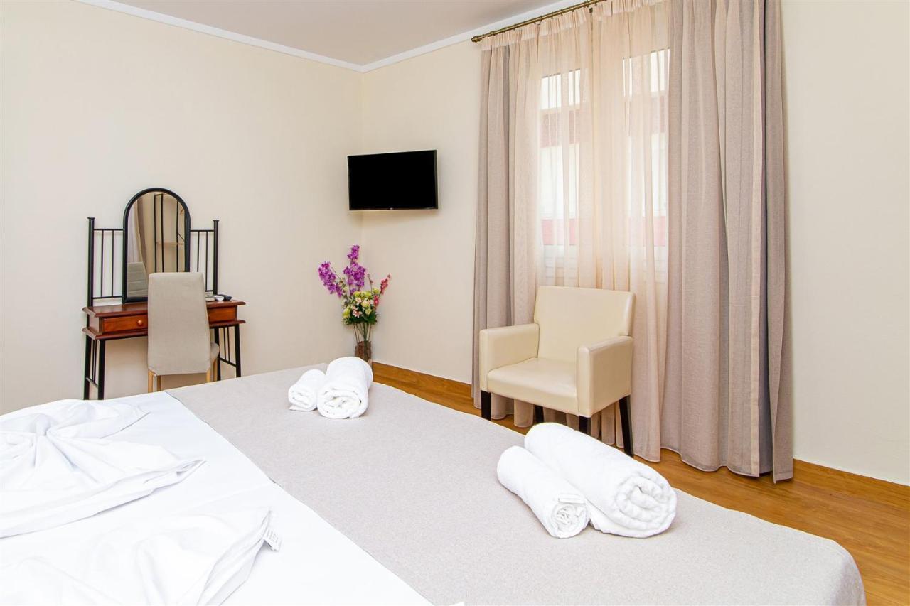 Dermatas Center Heraklion (Crete)