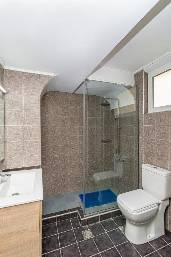 Dermatas Center Heraklion (Crete)