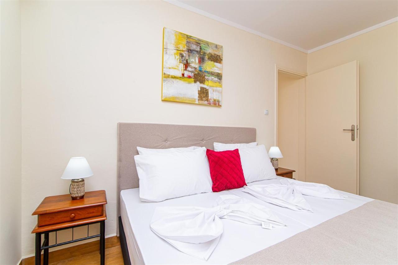 Dermatas Center Heraklion (Crete)